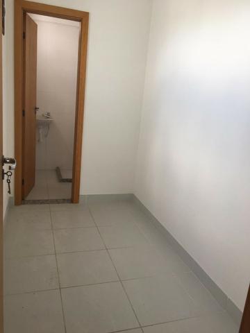 Locação - Apartamento de Alto Padrão na Santa Monica - Foto 12