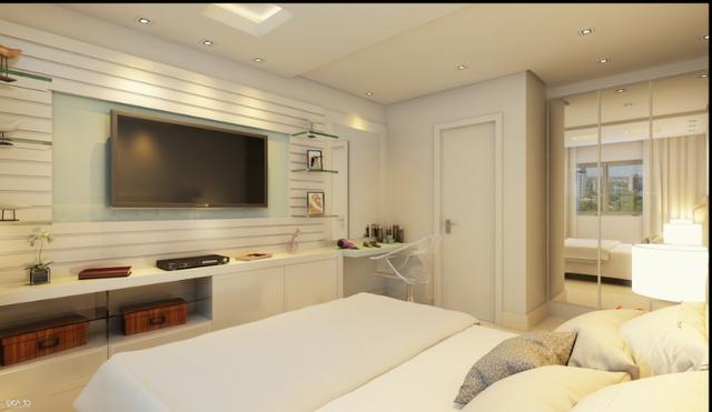 Everest Residencial - Praça 14 - Foto 14