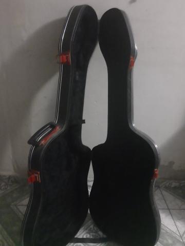 Guitarra Gio Ibanez - Foto 6