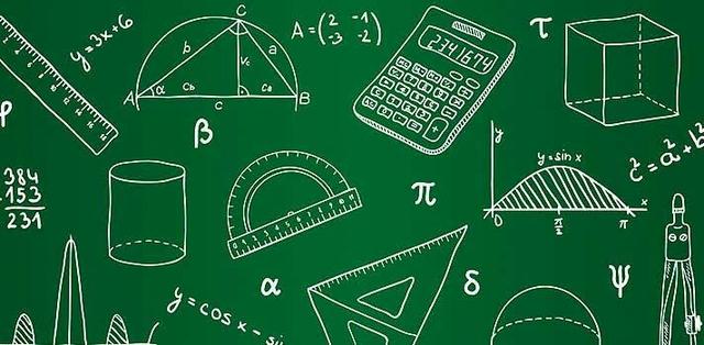 Aulas Particulares - Matemática e Física
