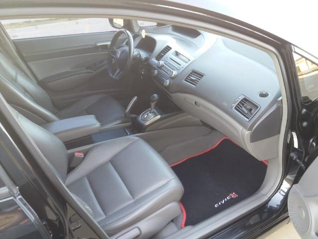 Civic lxs - Foto 5