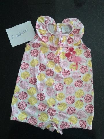 Roupas de Meninas - Foto 4