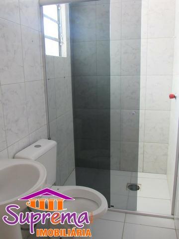 51-99286.3405/ C458. Casa em Albatroz!Espaço de lazer com piscina! - Foto 2
