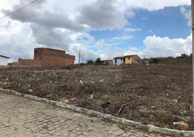 LOTES COM 200m2 - Foto 2