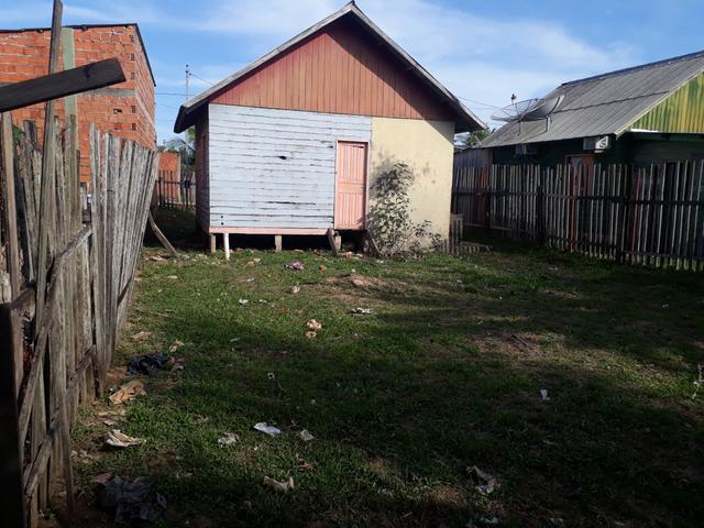 Vende se uma casa - Foto 4