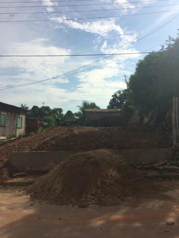 Vendo Terreno no São Francisco 10x30 - Foto 3