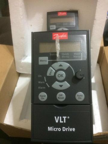 Eletricista de Manutenção - Foto 5