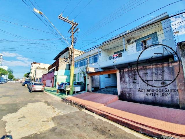 Casa Duplex com 260m²_4 quartos - 3 vagas de Garagem - Piscina - Confira! - Foto 11