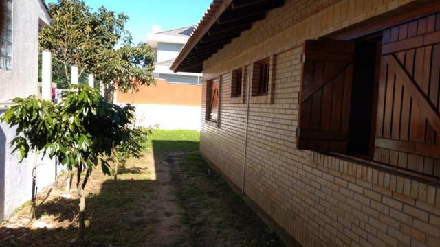 Excelente casa em Xangri-la Centro - Foto 3