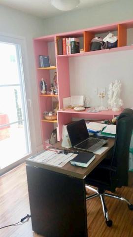 Casa duplex com 150m² em Piatã - Foto 6
