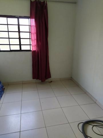Vendo ou Troca Casa - Foto 4