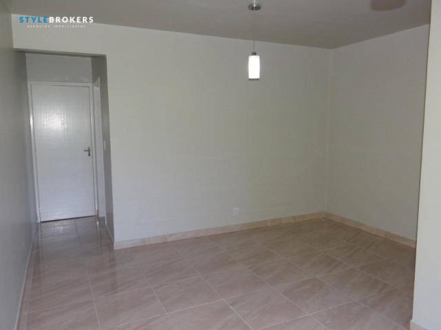 Residencial Cristal - Foto 12
