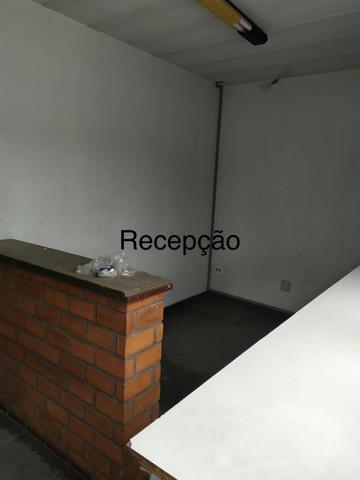 Loja 150 m2, Estrada Adhemar Bebiano, 1673 - Inhauma Tel. 21- * - Foto 4