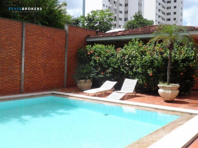 Bairro popular - Foto 10