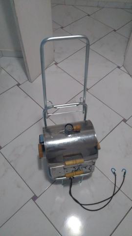 Desapegar