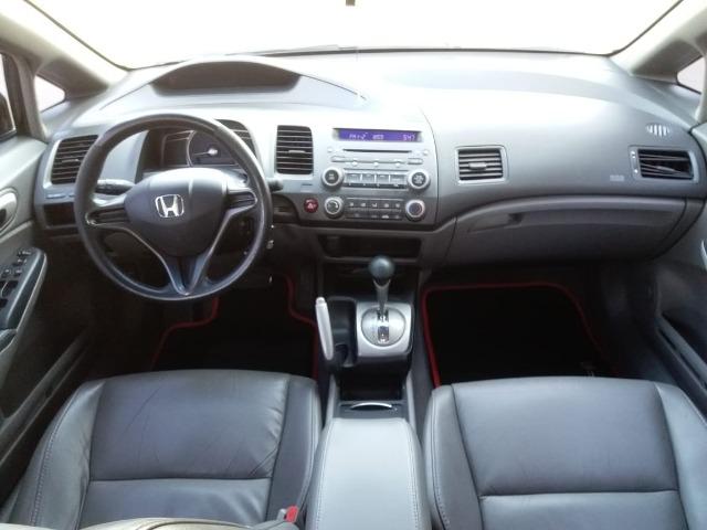 Civic lxs - Foto 7