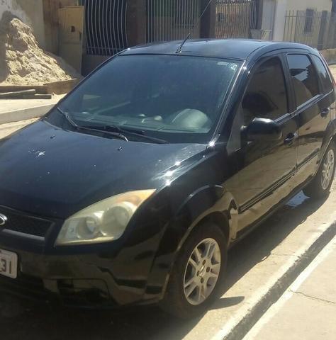 Ford fiesta - Foto 2