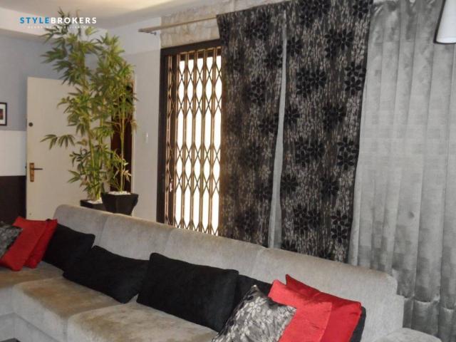 Bairro popular - Foto 14