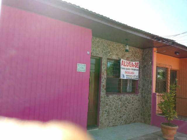 Casa para veraneio - Foto 6