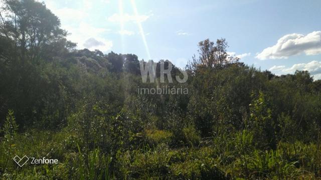 Chácaras em Bocaiuva - Foto 11