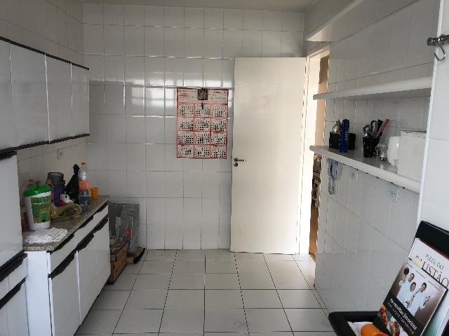 Apartamento à 600 metros do Metrô São Judas - Foto 13