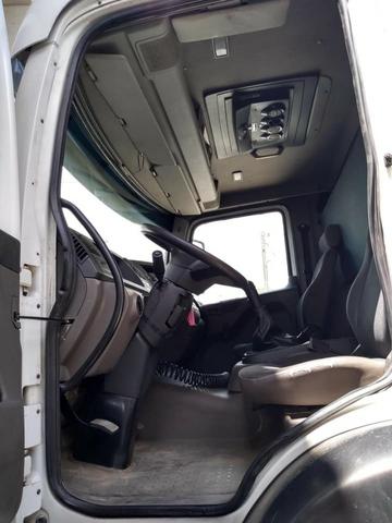 Bitruck Vw 24.280 ano 2013-2014 - Foto 6