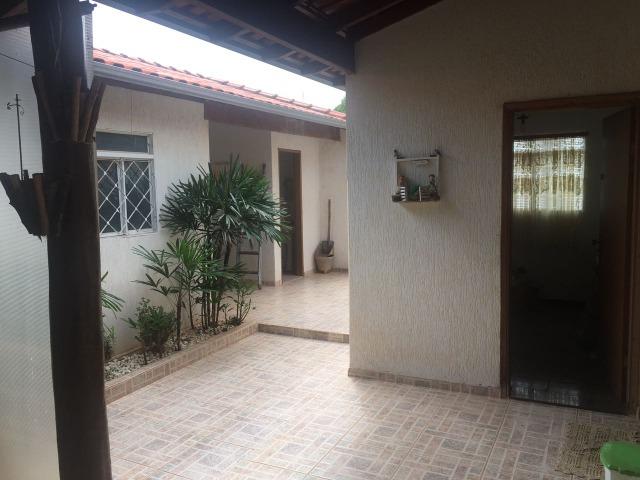 Linda Casa em Sales-SP - Foto 10
