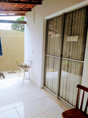 Apartamento a 150 m da praia! - Foto 13