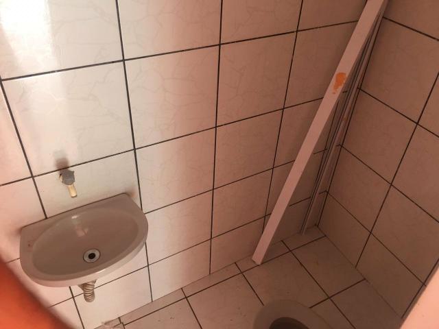Ponto comercial no João paulo - Foto 2