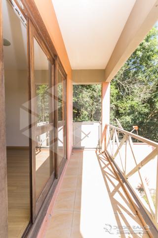 Casa de condomínio para alugar com 3 dormitórios em , cod:I-019062 - Foto 8