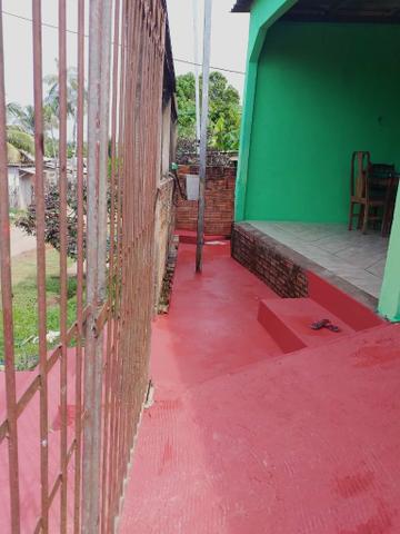 Casa - Foto 13