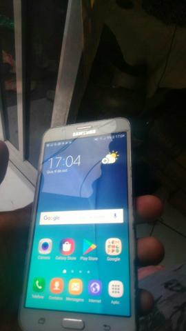 J7 vendo