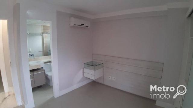 Apartamento com 3 quartos à venda, 73 m² por R$ 450.000,00 - Jardim Renascença - São Luís/ - Foto 18