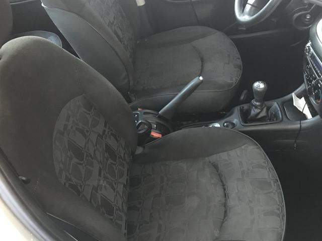 Peugeot 207 XRS - Foto 6