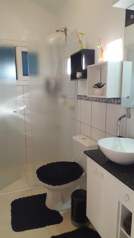 Casa de Paria - Foto 2