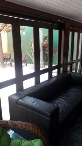 Casa praia estrela do mar em torres a 50 mts da praia - Foto 2