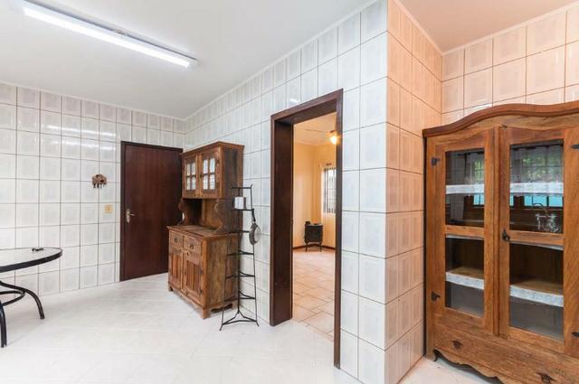 Excelente Casa 3 Dormitórios 1 Suite - Cód.339 - Foto 15