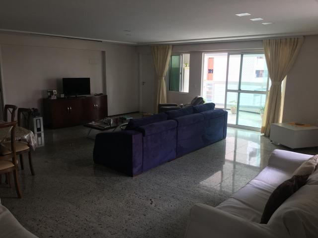 Apartamento no Meireles, Pronto para morar - Foto 11