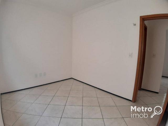 Casa de Condomínio com 3 quartos à venda, 200 m² por R$ 410.000 - Cohama - São Luís/MA - Foto 15