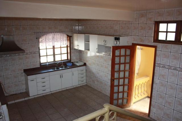 Casa com 10 dormitórios à venda por r$ 450.000,00 - carlos prates - belo horizonte/mg - Foto 8