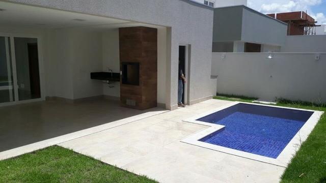 Casa a venda no Alphaville 2 - Foto 4