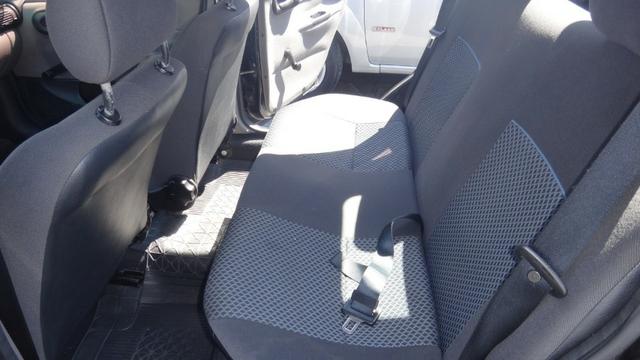 Chevrolet Classic LS 1.0 - Foto 8
