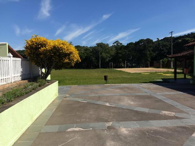 F CC vende Terreno no Condomínio Bougainville II em Unamar - Tamoios - Cabo Frio/RJ - Foto 13