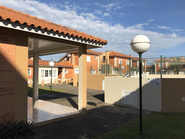 Vendo - Foto 6