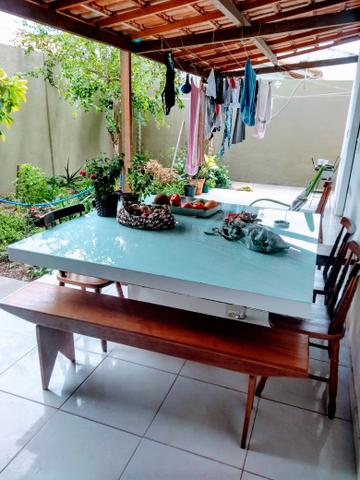Apartamento a 150 m da praia! - Foto 9