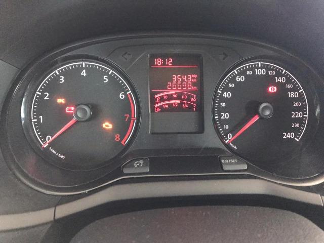Gol 1.6/2019 - Foto 14