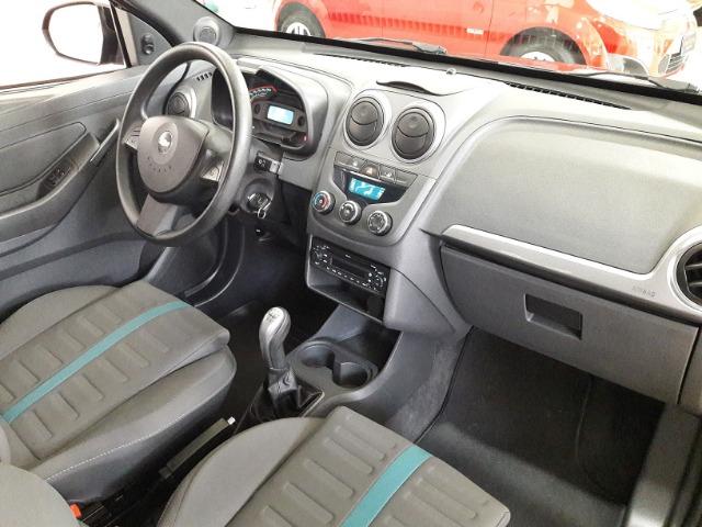 Montana 1.4 Sport *Impecável - Foto 9