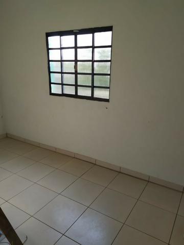 Vendo ou Troca Casa - Foto 5