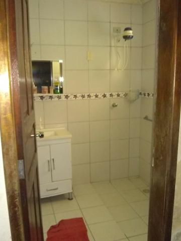 Vendo Chácara em Ribeirão PE - 10 hectares - Foto 14