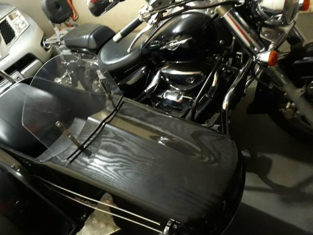 Vendo - Foto 5